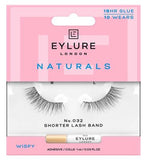 Eylure Naturals No032