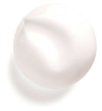 CHANEL
CHANCE
BODY CREAM