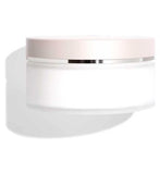 CHANEL
CHANCE EAU TENDRE
BODY CREAM