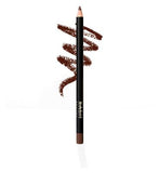 KASH Beauty Nude Ombre Lip Liner