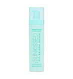 Sunkissed HydroGlow Tanning Mousse Ultra Dark 200ml