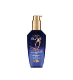 LOréal Paris Elvive Extraordinary Oil Midnight Serum for Dry Hair 100ml