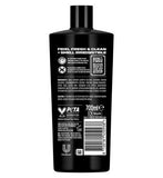 Lynx Jungle Fresh Shower Gel 700ml