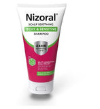 Nizoral Scalp Soothing Itchy Sensitive Shampoo 200ml