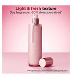 Clarins Multi-Active Emulsion