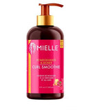 Mielle Pomegranate Honey Curl Smoothie