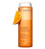Clarins One-Step Facial Cleanser