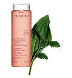 Clarins Cleansing Micellar Water