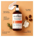 Curlsmith Essential Moisture Conditioner 355ml