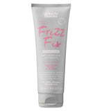 Umberto Giannini Frizz Fix Conditioner 250ml