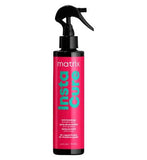 Matrix Instacure Liquid Proteins Anti-Breakage Porosity Spray for Dry Brittle Damaged Hair 190ml