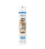 LOreal Paris Elnett hairspray flexible hold 400ml