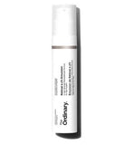 The Ordinary Retinal 02 Emulsion Serum 15ml