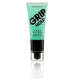 Collection Grip Hold Face Primer