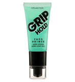 Collection Grip Hold Face Primer