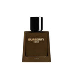 Burberry Hero Parfum for Men 50ml