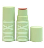 Pixi Hydra Liptreat Lip Balm Rosette 48g