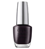 OPI Infinite Shine Gel Like Polish - Lincoln Park After Dark - 15ml
