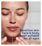 Cetaphil Gentle Cleanser Refill Bundle