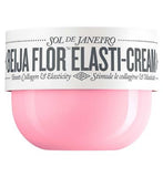 Sol de Janeiro Beija Flor Elasti-Cream 240ml