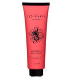 Ted Baker Peony Camellia Body Lotion 250ml