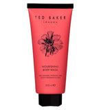 Ted Baker Peony Camellia Body Wash 200ml