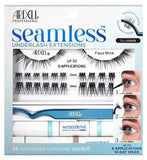 Ardell Seamless Underlash Extensions Kit Faux Mink