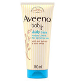 AVEENO Baby Nappy Cream 100ml