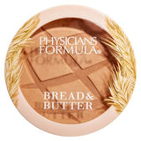 Physicians Formula Bread Butter Bronzer