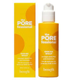 Benefit Shrink Wrap Overnight AHA PHA Pore Treatment 50ml