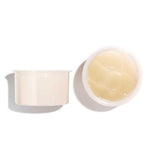CHANEL
N1 DE CHANEL REVITALIZING MASK - REFILL
EXFOLIATES - EVENS - SMOOTHS