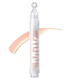 Milk Makeup Sunshine Under Eye Brightening Light Coverage Concealer 6ml