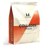 Myprotein Collagen Protein Powder Vanilla 1kg