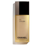 CHANEL
SUBLIMAGE LE FLUIDE
EMULSION