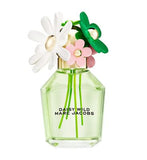 Marc Jacobs Daisy Wild for Her Eau de Parfum 100ml