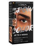 LOreal Paris Brow Tint 30ml