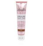 Loving Tan Deluxe Face Tan - Dark 50ml