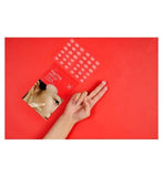 COSRX Master Patch Intensive 36s