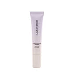 Laura Mercier Pure Canvas Primer Blurring 15ml