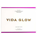 Vida Glow Collagen Liquid Advance - 15 Sachets