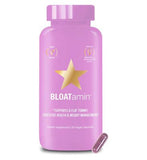 Hairtamin BLOATamin 30s