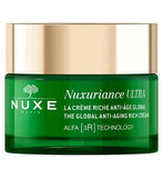 NUXE Nuxuriance Ultra The Global Anti-Aging Rich Cream 50 ml