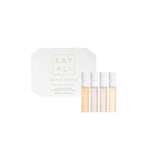 Kayali Vacay in a Bottle Sample Set