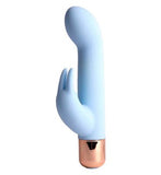Ann Summers Classic Rabbit Blue