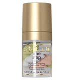 Stila One Step Correct Skin Tone Correcting Brightening Primer 15ml