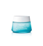 Vichy Mineral 89 48HR Moisture Matte Sorbet 50ml