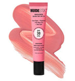 Nudestix Nudescreen Blush Tint SPF 30