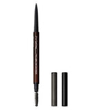 MAC Pro Brow Definer 1mm Tip Brow Pencil