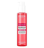 LOréal Paris Revitalift Resurfacing Serum-In-Cleanser 150ml