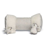 Mamas Papas tummy time roll wish upon a cloud